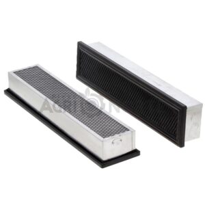 PANCLEAN FILTRU