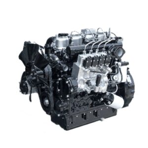 PIESE MOTOR