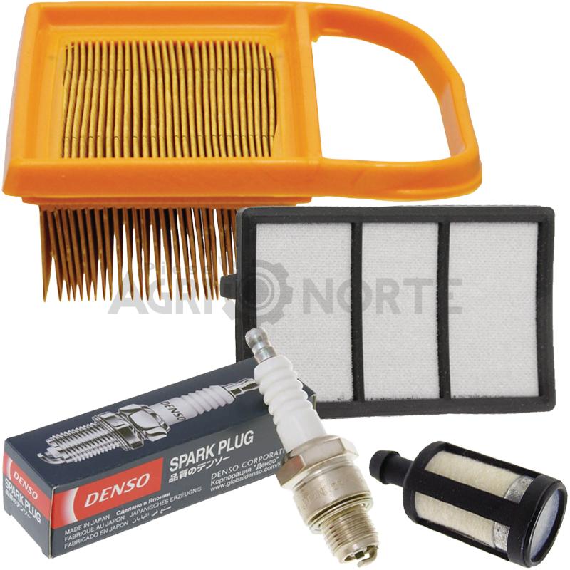 KIT DE INTRETINERE – GRANIT