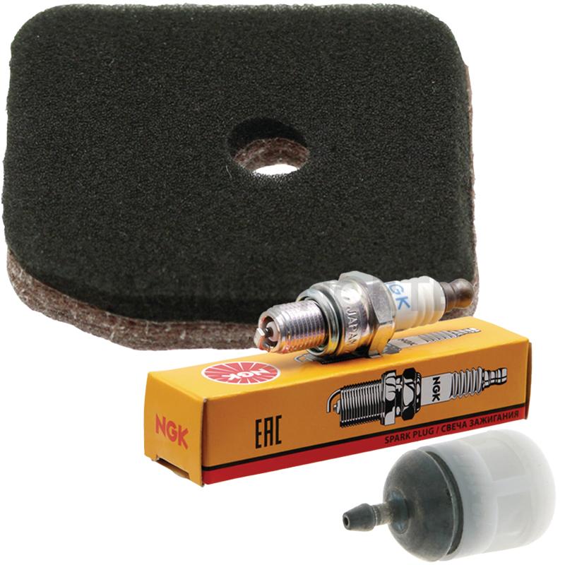 KIT DE INTRETINERE – GRANIT