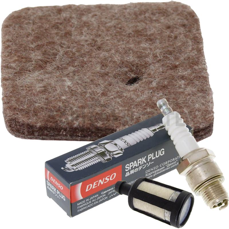 KIT DE INTRETINERE – GRANIT