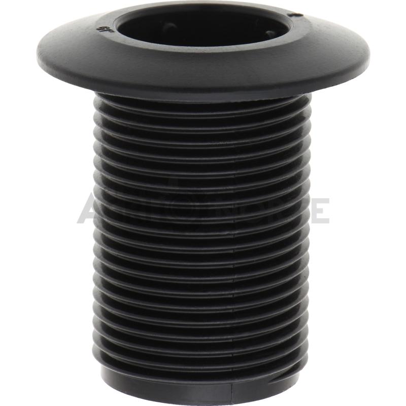 RACORD DE SCURGERE 1” – GRANIT