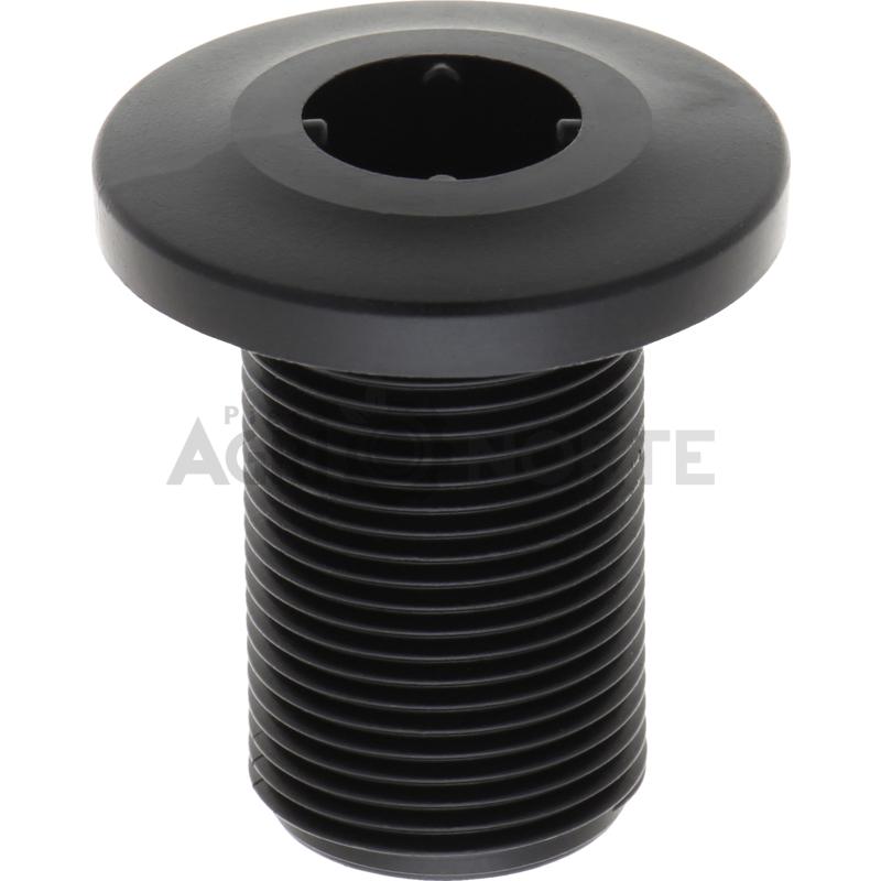 RACORD DE SCURGERE 3/4” – GRANIT