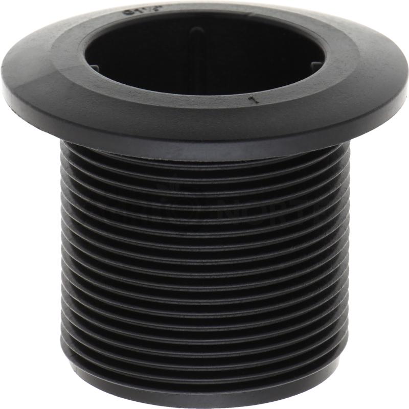 RACORD DE SCURGERE 1 1/2” – GRANIT
