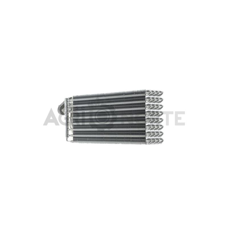 EVAPORATOR – MAHLE