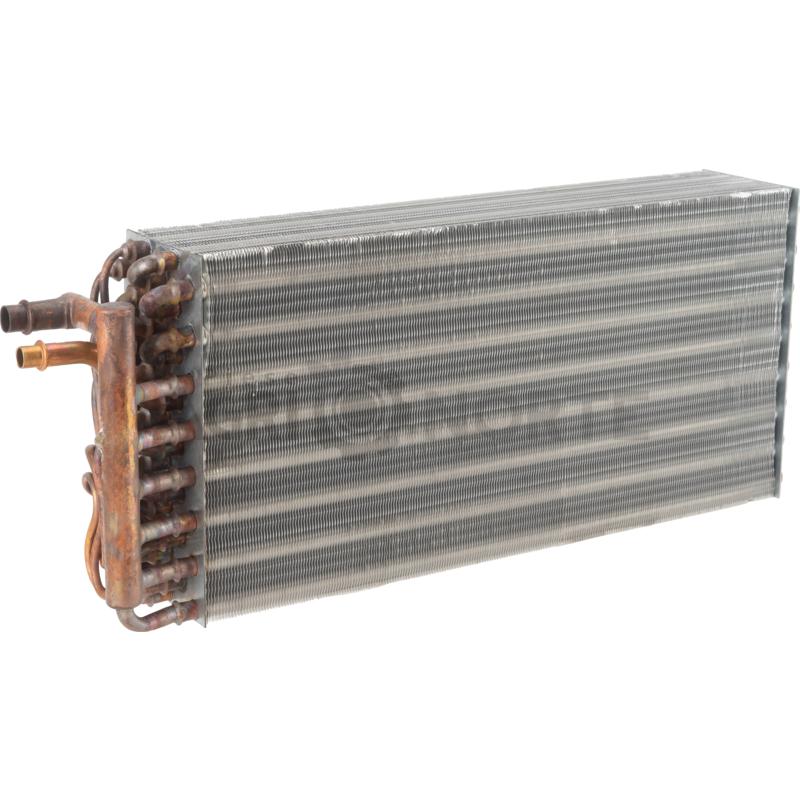 EVAPORATOR – GRANIT