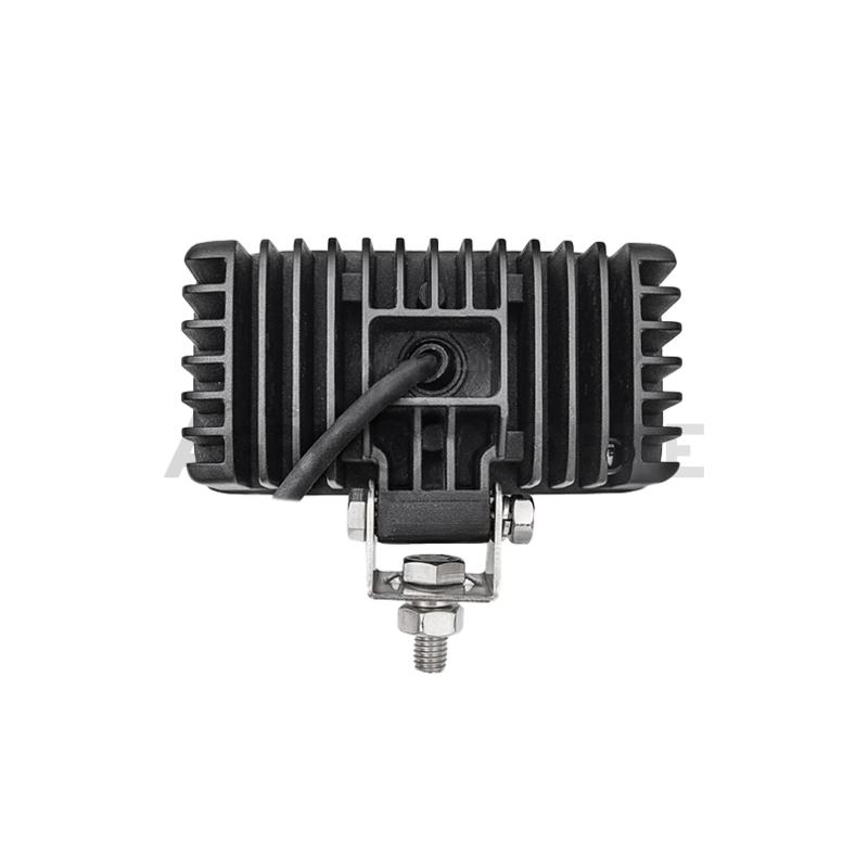 FAR DE LUCRU CU LED – GRANIT