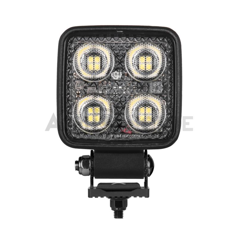 FAR DE LUCRU CU LED – GRANIT