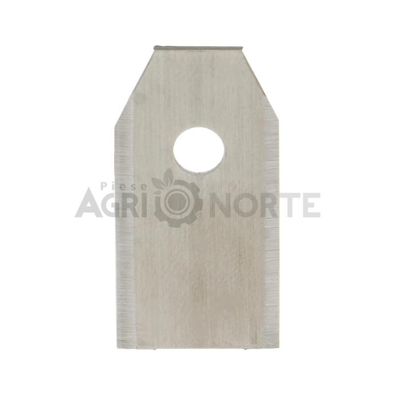 SET LAME PENTRU CUTITE – GRANIT