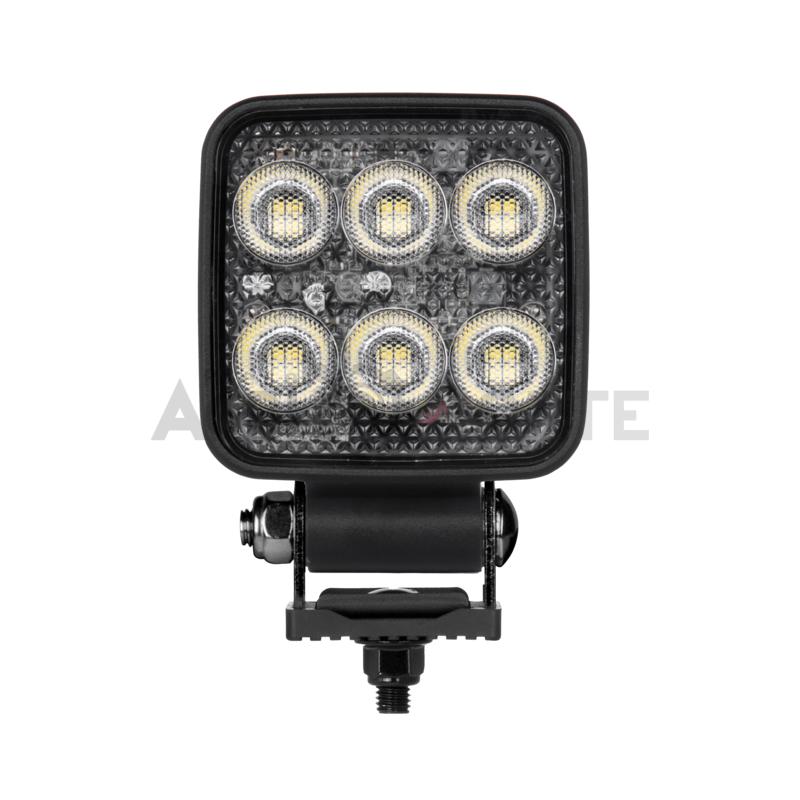 FAR DE LUCRU CU LED – GRANIT