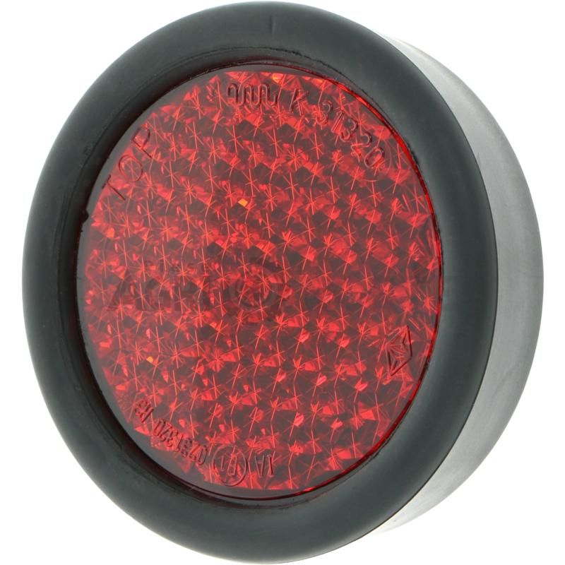 REFLECTOR – GRANIT