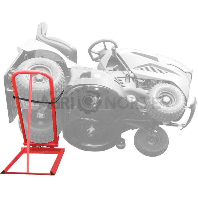 CLIP LIFT - GRANIT - imagine 2