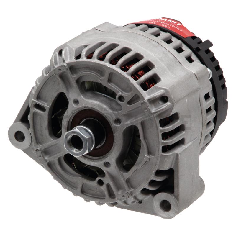 GENERATOR 14 V / 150 A – GRANIT