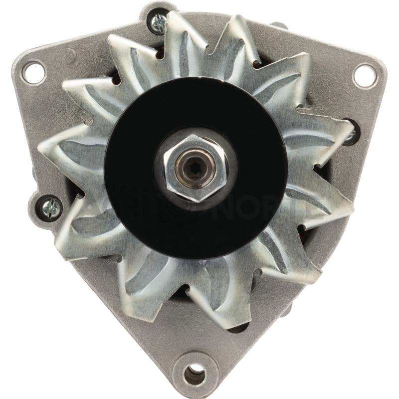 GENERATOR 14 V / 65 A – GRANIT
