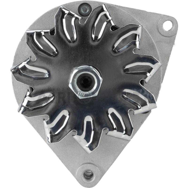 GENERATOR 14V 33A – GRANIT