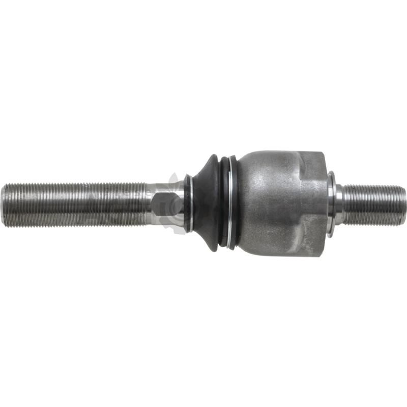 Protejat: BIELETA DE DIRECTIE – GRANIT