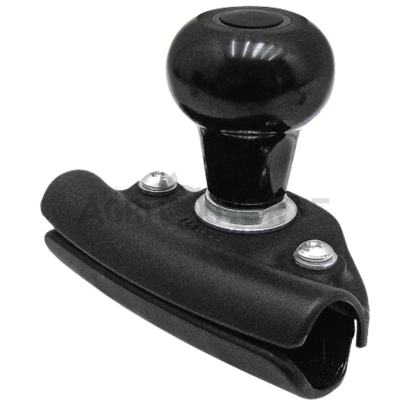 DIRECTIE KLICK FIX – GRANIT