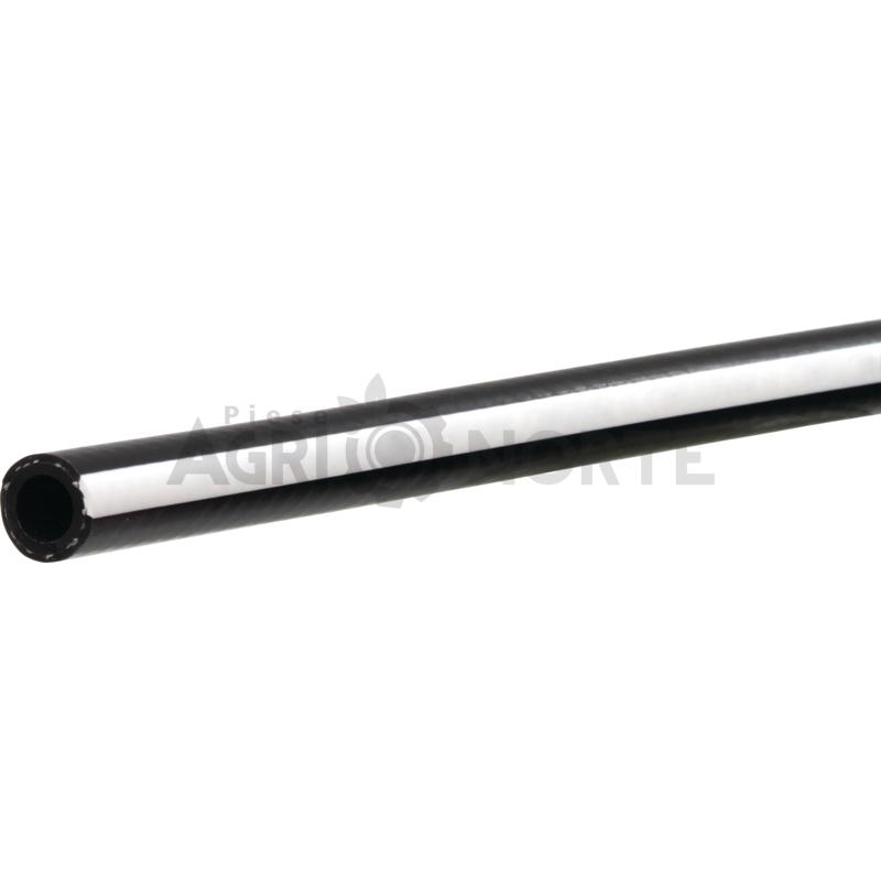 FURTUN SERINGA INTERIOR Ø 8MM – GRANIT