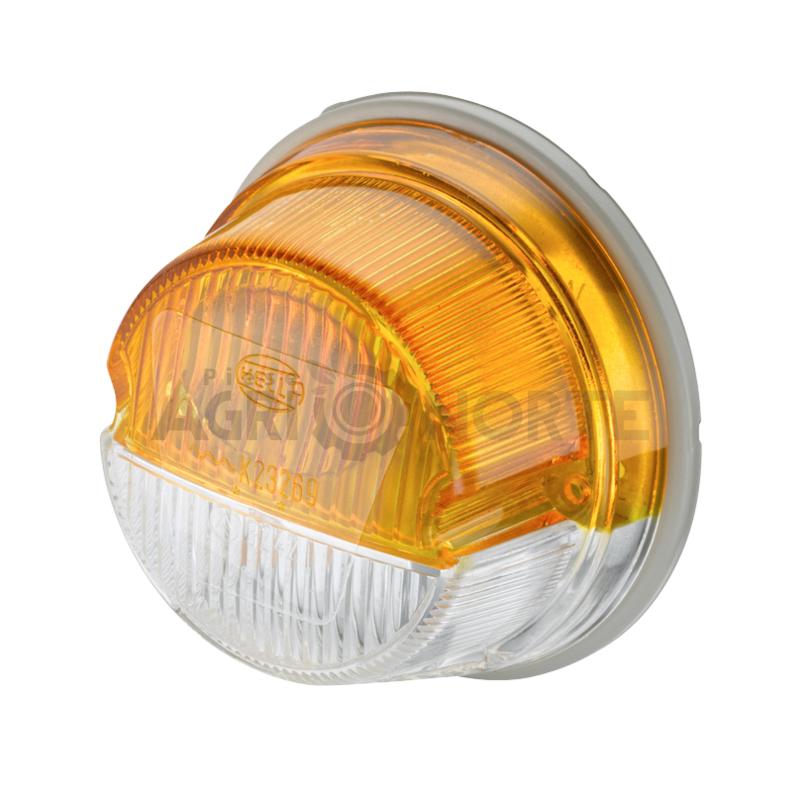 LAMPA DE SEMNALIZARE SI POZITIE – HELLA