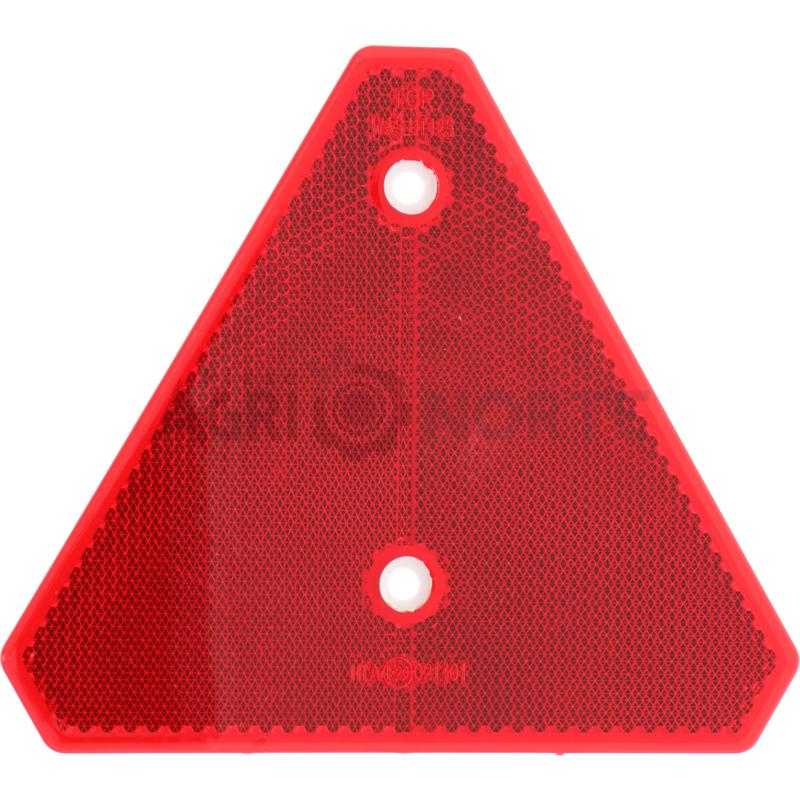 STOP – GRANIT