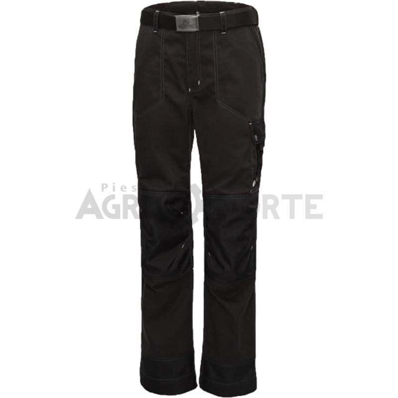 Pantaloni de lucru DIAMOND – Endurance STYLE
