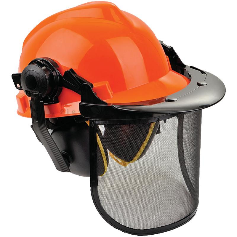 CASCA FORESTIERA CLASSIC – GRANIT