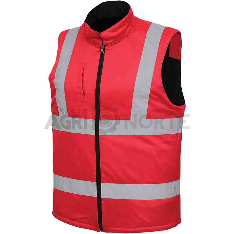 VESTA REVERSIBILA COMFORT – GRANIT
