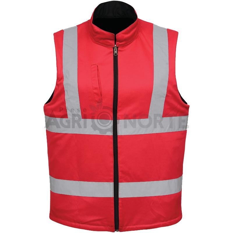 VESTA REVERSIBILA COMFORT – GRANIT