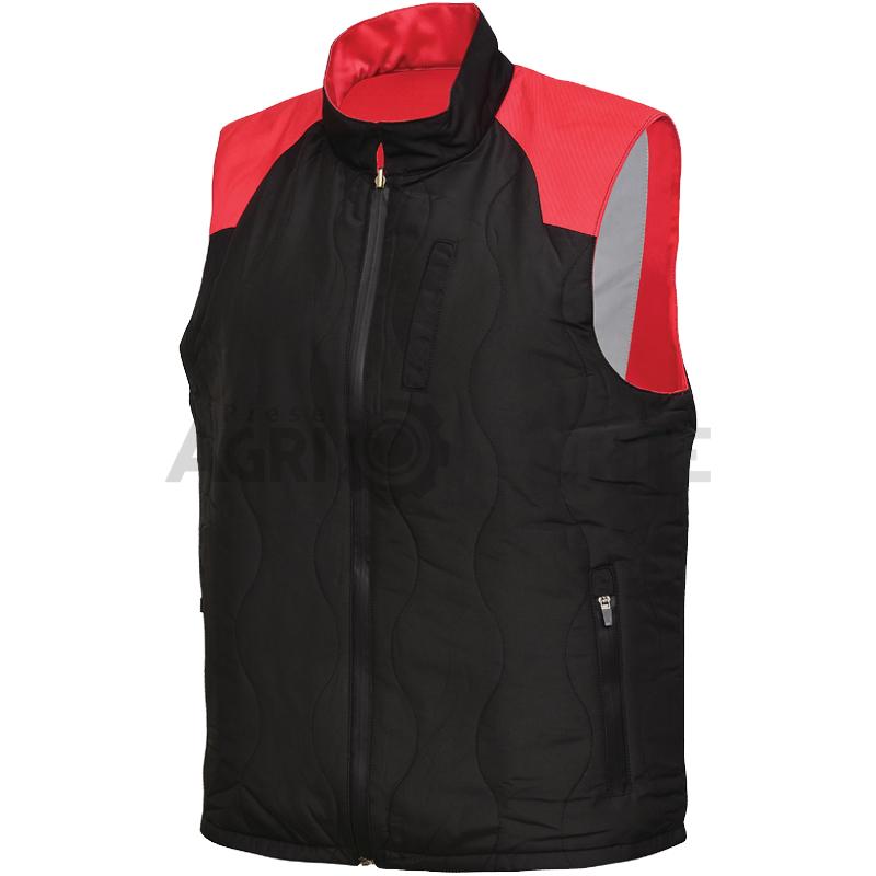 VESTA REVERSIBILA COMFORT – GRANIT