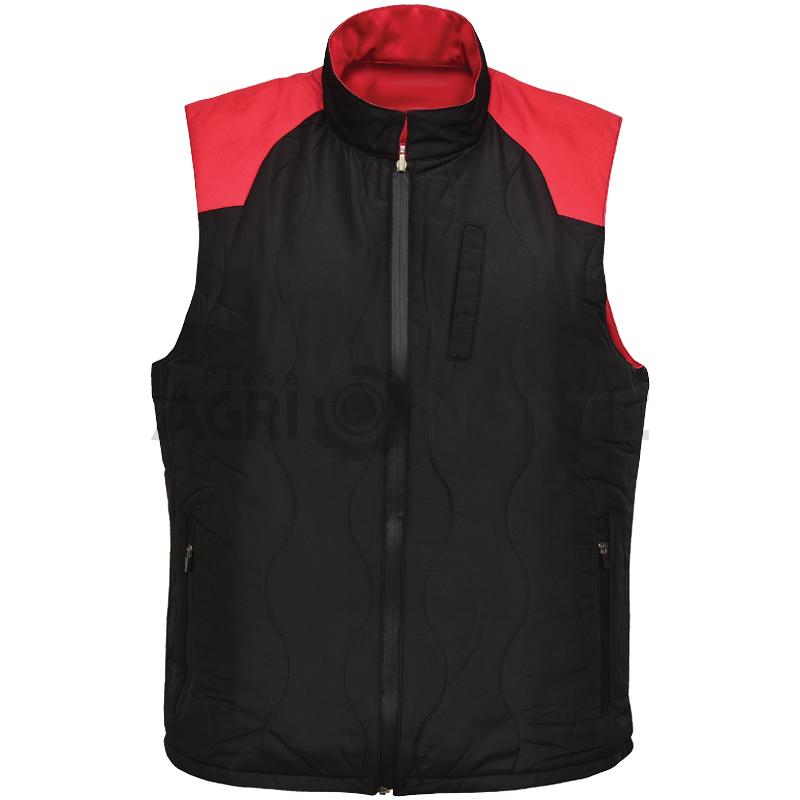 VESTA REVERSIBILA COMFORT – GRANIT