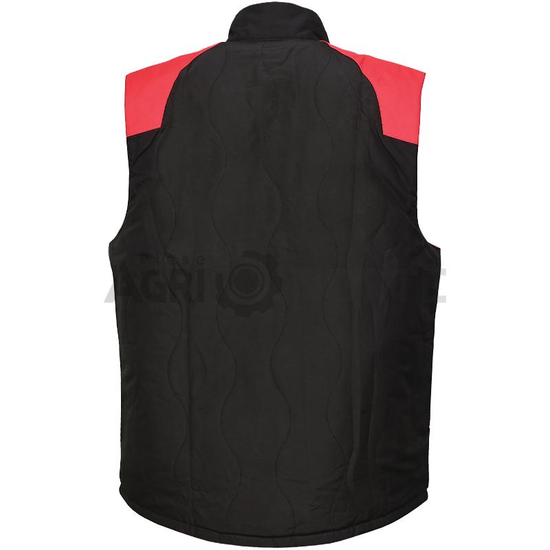 VESTA REVERSIBILA COMFORT – GRANIT