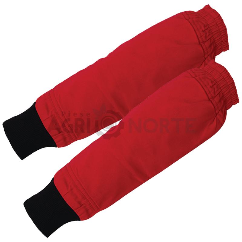 MANECI DE PROTECTIE ANTI-TAIERE COMFORT – GRANIT