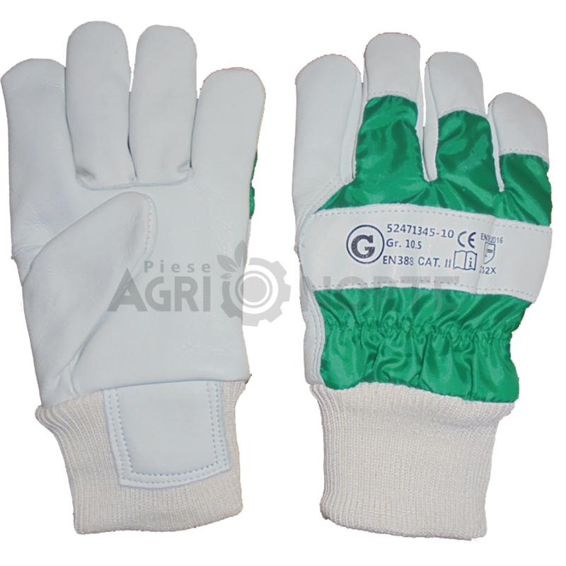 MANUSI FORESTIERE – GRANIT