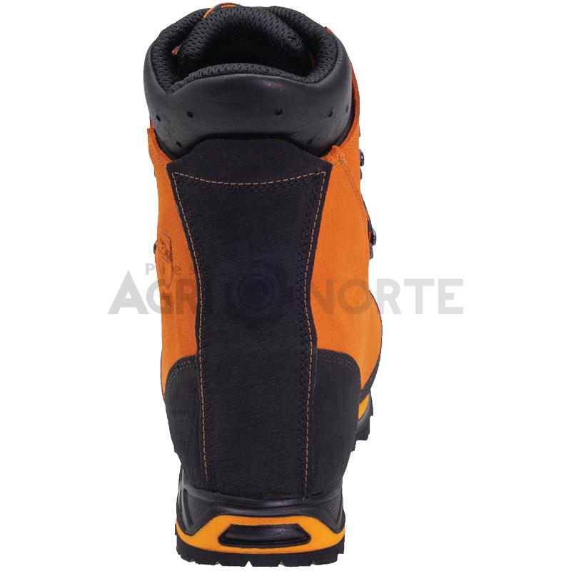 BOCANCI DE PROTECTIE ANTI-TAIERE COMFORT – GRANIT