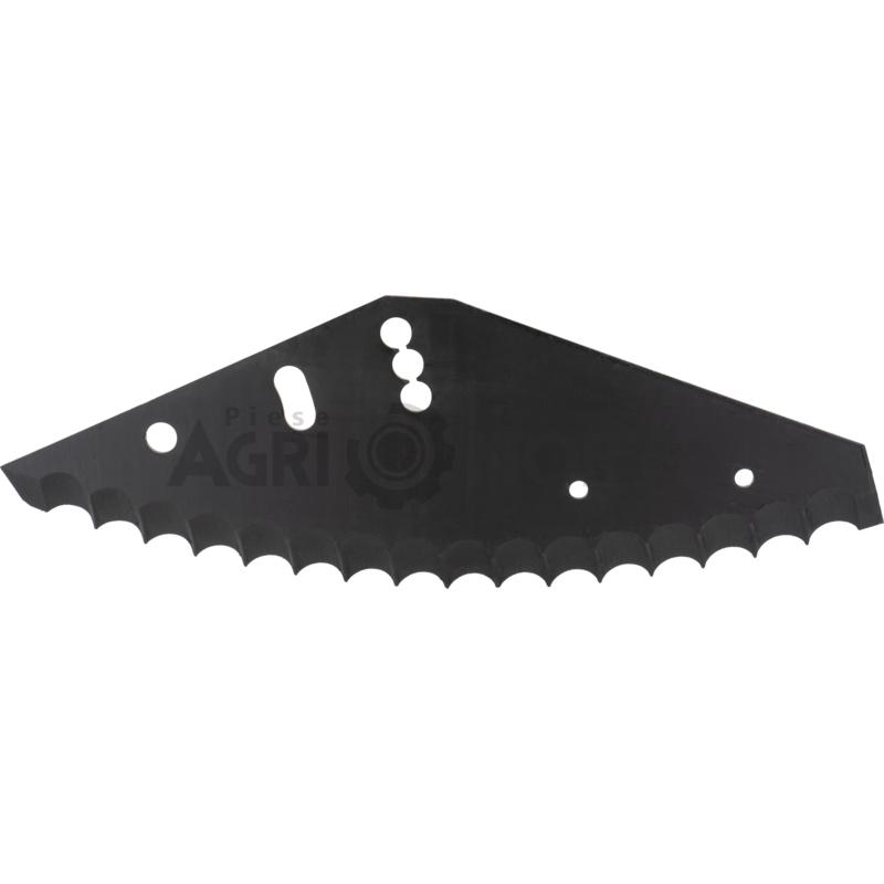 Cutit – GRANIT