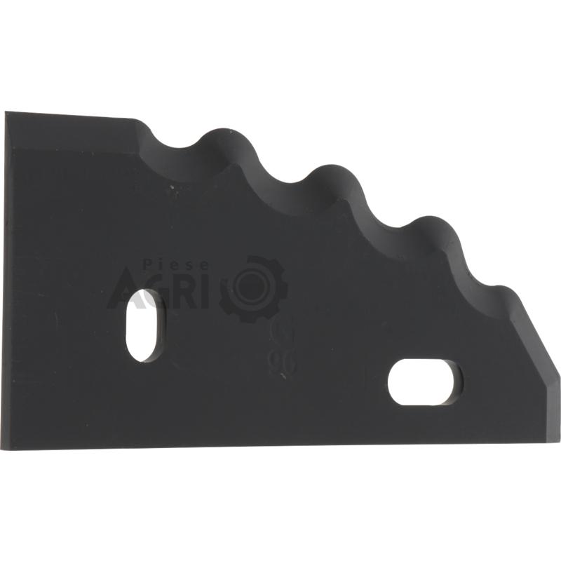 Cutit – GRANIT