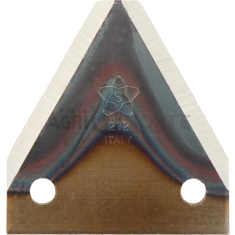 Cutit – GRANIT