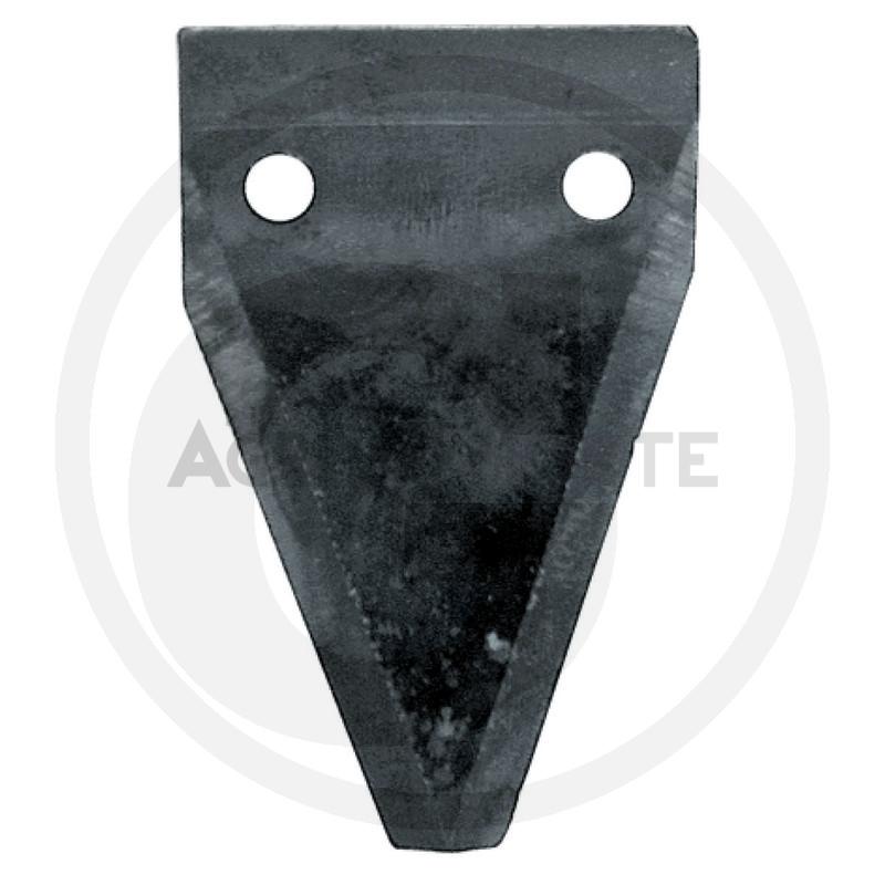 Cutit – GRANIT