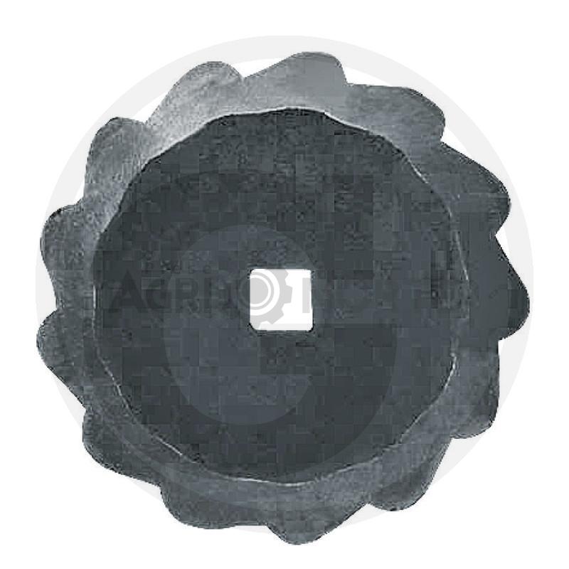 Cutit – GRANIT