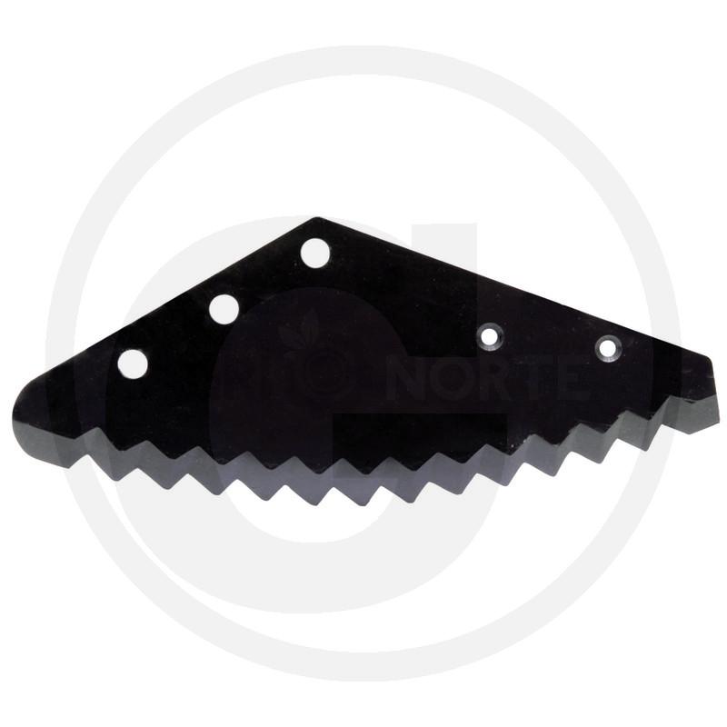 Cutit – GRANIT