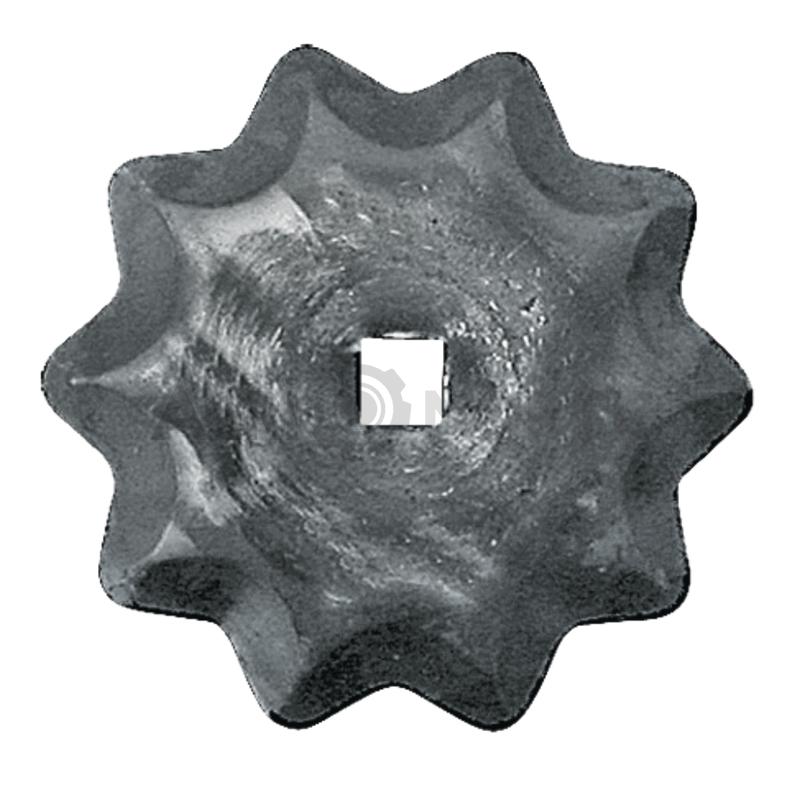 Cutit – GRANIT