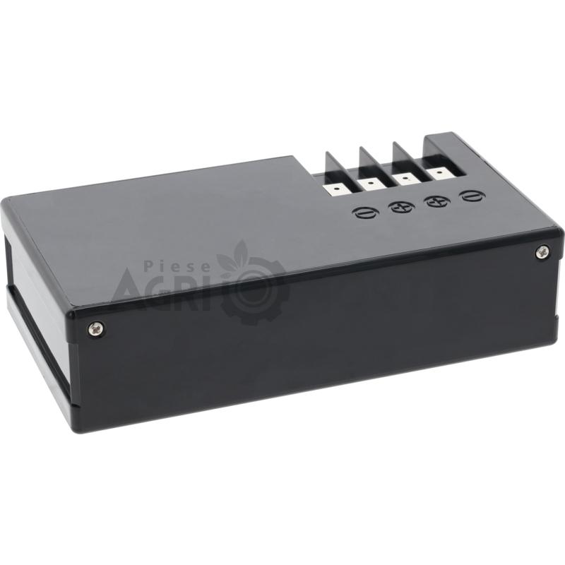PACHET ACUMULATOR – GRANIT