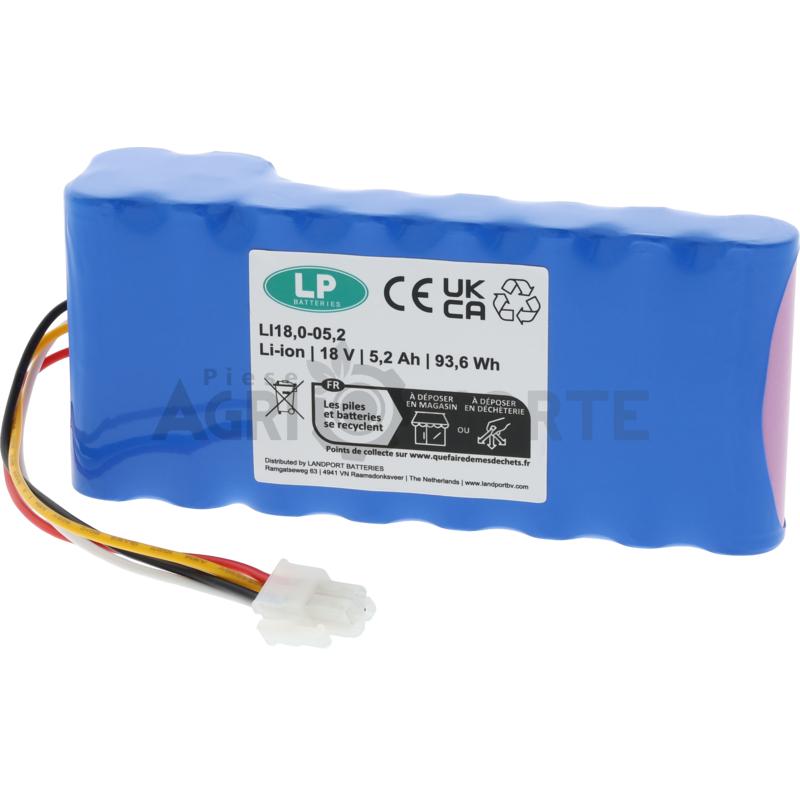PACHET ACUMULATOR – GRANIT