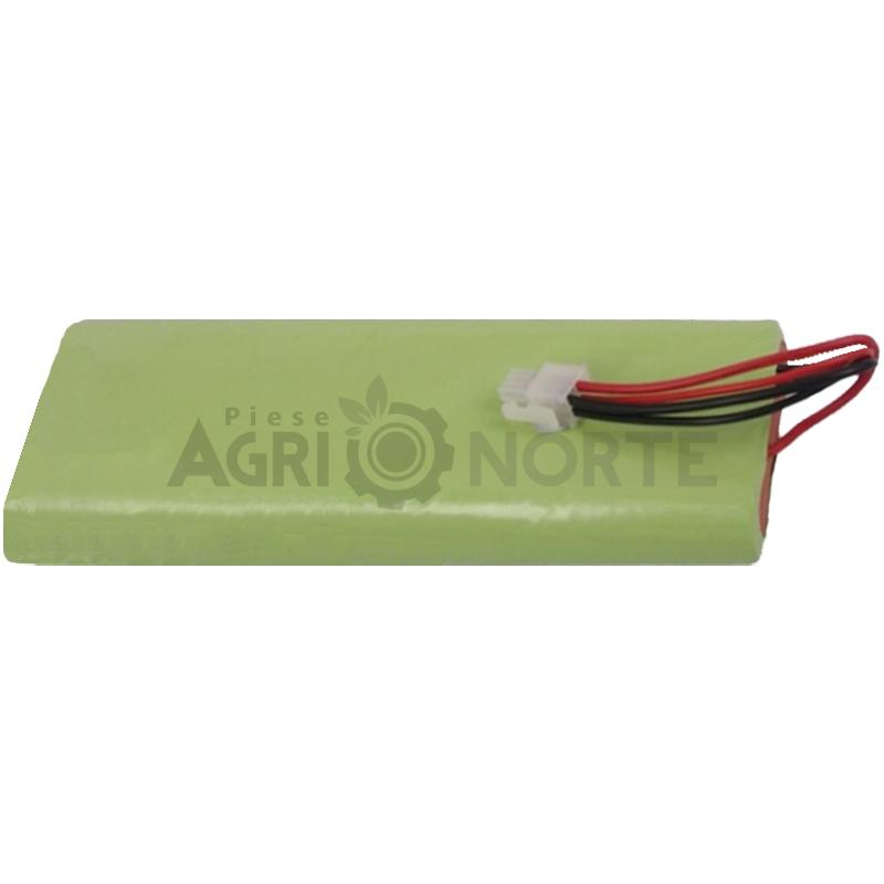 PACHET ACUMULATOR – GRANIT