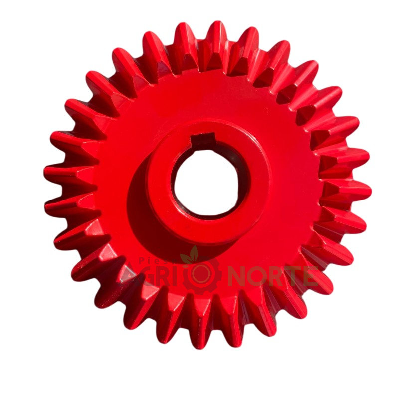 Pinion conic Culegatoare porumb KK30-08/05