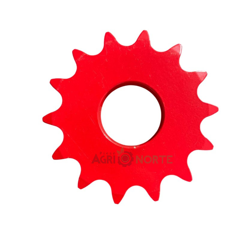 Pinion Culegatoare porumb SIP KK30-12/11p