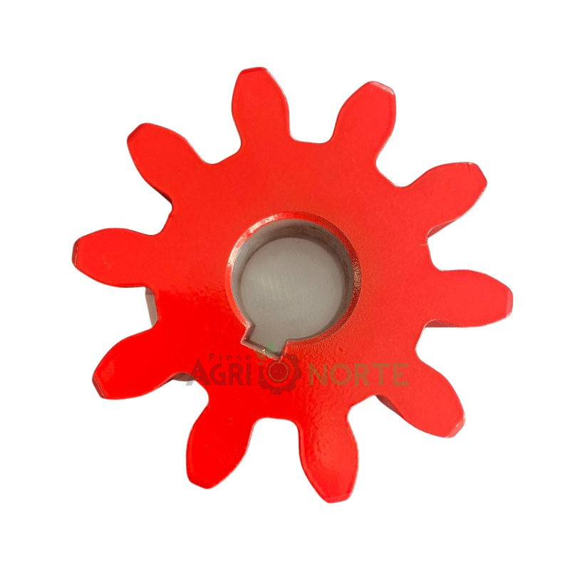 Pinion Culegatoare porumb KK30-09/28 