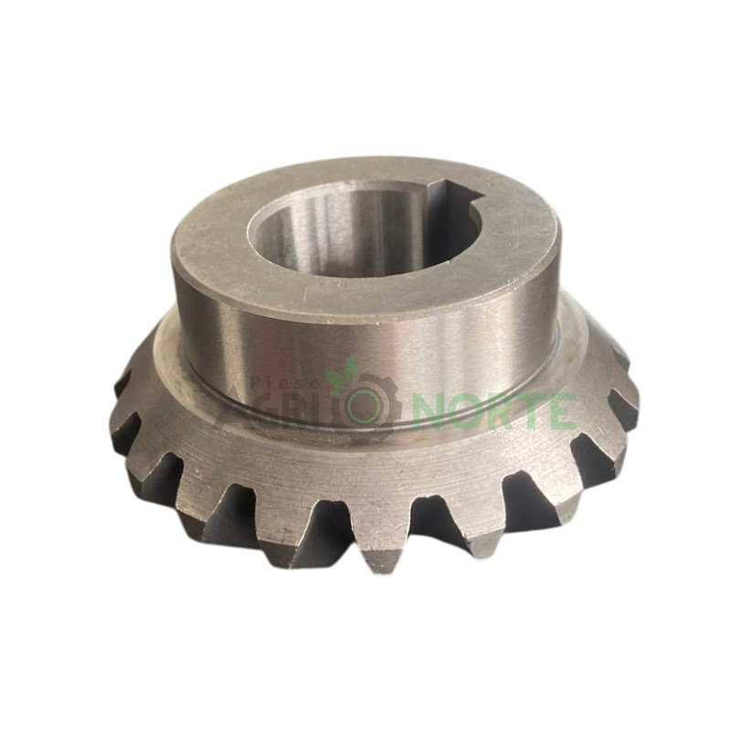 Pinion Culegatoare porumb SIP KK30-12/03 