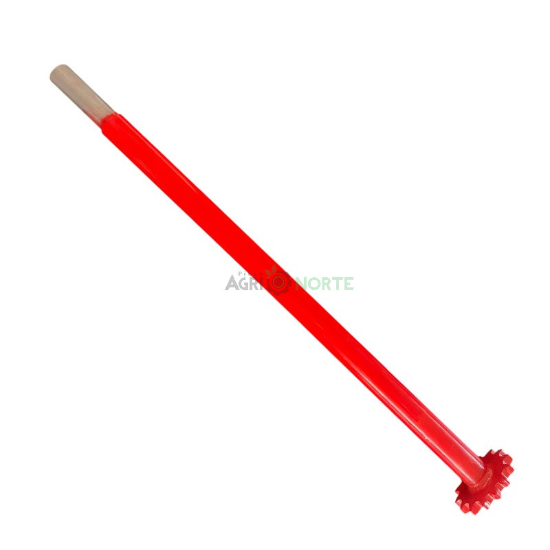Ax Culegatoare porumb SIP KK30-12/13