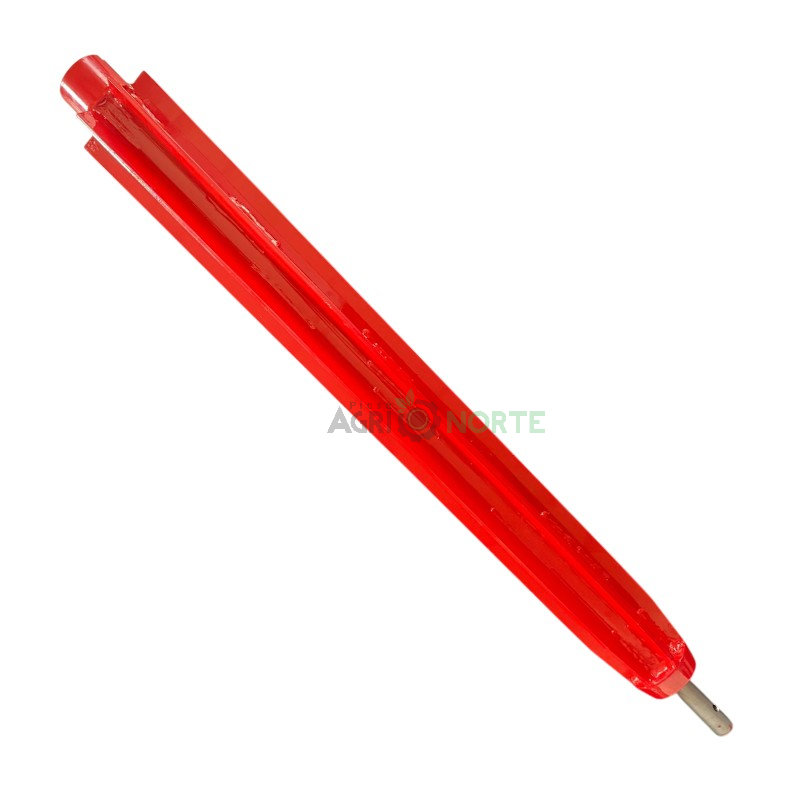 Valt SIP Dreapta Culegatoare porumb L1065 T40-B/04